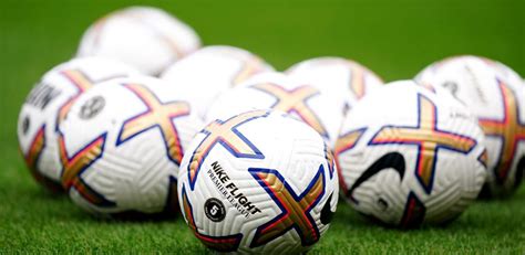 william hill weekend coupon|Premier League Betting Preview: An Epic Weekend of offers.